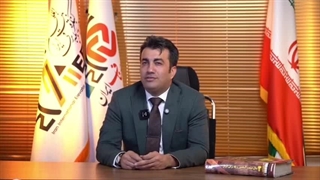 دومین کنگره ملی صنعت آسانسور و پله برقی