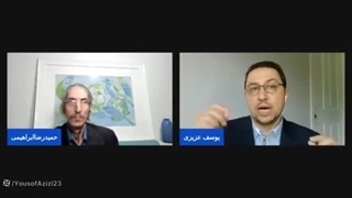 14040701: تبعات بازگشت تحریم‌های سازمان ملل بر اقتصاد ایران