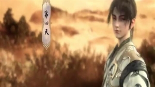 انیمه جدید در ابتدا وارد دانتیان عالی شوید(پرورش دانتیان عالی) قسمت5