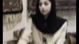 فرش دست بافت داری؟