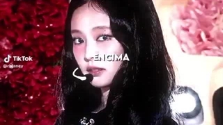 457 تایی شدنمون مبارکککک