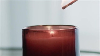 شرایط تاریک و نامطلوب زندگی ...