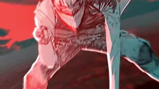 نباید عصبیش میکردی...