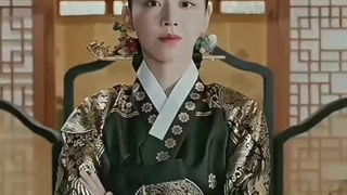 دهنش سرویسسس