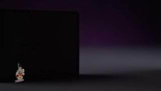 روتر میکروتیک مدل 2025 hex s