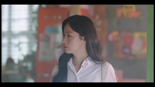 خونه ی خانم ناشناس >>>