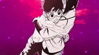 این قسمتش واقعا خیلی قشنگ بود...