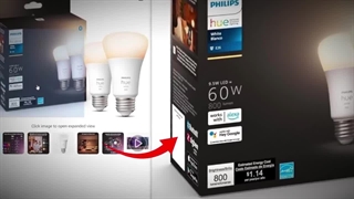 هوشمندسازی خانه از صفر تا صد؛ هرآنچه باید بدانید