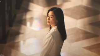 اولین هفته چهارشنبه بدون سریال آشوب((((((: ♡بک سان هو،سو مون جو☆