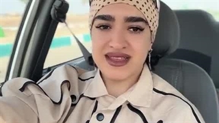 کلیپ طنز مامانا