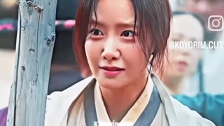 اومدم زخمتونو تازه کنم^-^