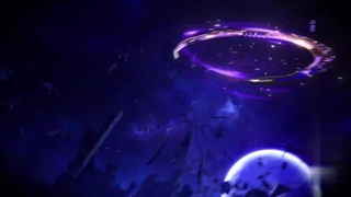 پیش نمایش قسمت 181 دونگهوا تخت نشان