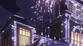 وینکس کلاب چه روزگاری بود