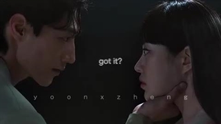 خیلی عزرائیل خوشگلی هست منم از اینا عزرائیل خوشگلا میخوام ( اسم سریال کپشن)