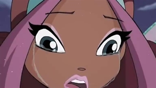 الان نابو مرده یا نه؟