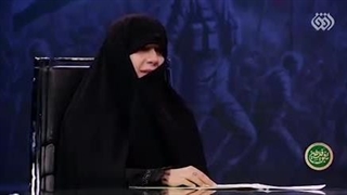 فرزند سپهبد شهید سلامی: عملیاتهای وعده صادق یک و دو