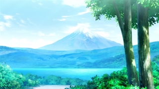 انیمه تاریخچه ی تاریک شرورِ تناسخ‌یافته Tensei Akujo no Kuro Rekishi قسمت 1