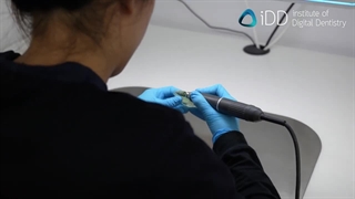 چطور چاپ سه‌بعدی آینده ایمپلنت دندان را تغییر داد؟