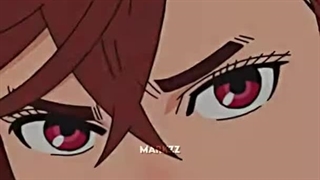 مومو بچمو خیلی اذیت کردن گنا داشت... هر بلای بود و نبود سرش اومد