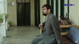 بچه مهندس 3 قسمت 13