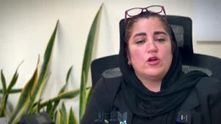 مراقبت های قبل از جراحی کاشت مژه