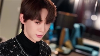 مینی سریال چینی عشقی هدفمند (Long Planned Love) قسمت 7 +زیرنویس چسبیده