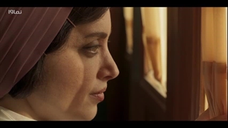 قسمت 13 سریال سووشون(کامل)(رایگان)| سریال سووشون قسمت سیزدهم