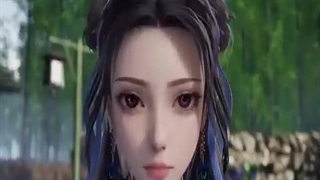 انیمه تاج وتخت ده هزار شمشیر قسمت۲۴