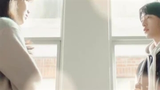 ادیتم از تولد دوباره در خانواده پولدار♡