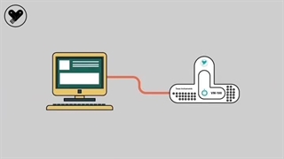 هولتر ریتم قلب چیست؟