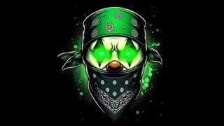 یک ساعت بیت رپ تمرینی