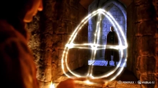 ❌ رازهایی که هیچکس از کتاب شمس المعارف نمی داند! آیا جرات کشف آنها را دارید؟