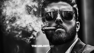 احساس خوب سال ۲۰۲۵ | دیپ هاوس