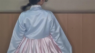 کپ مهم☆ برگزاری دورهمی اروها و اموزش دنس(سانها) در تهران