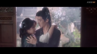 سریال چینی Love in the Clouds , عشق در ابرها قسمت ۵  با زیرنویس