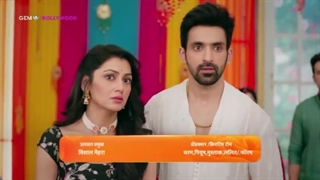 سریال چطوری تو رو پیدا کردم قسمت ۴۳( دوبله فارسی )