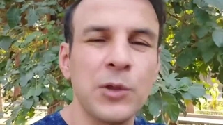 آیا قانون جذب واقعیت دارد؟ قوانین جذب چیست؟