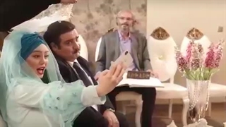 دانلود فیلم زن ها فرشته اند 2