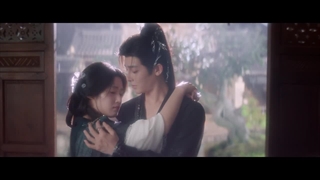 سریال چینی عشق در ابر ها(Love In The Clouds 2025)قسمت پنجم با زیرنویس فارسی[دانلود کیفیت بالاتر با زیرنویس چسبیده در کپشن]