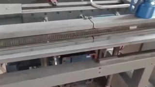 تولید شلنگ‌های یکبار مصرف 09120641146