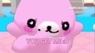 دوباره من و حاجی