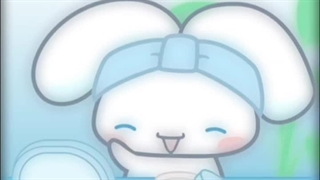 عشقمممم گوگولیییبب