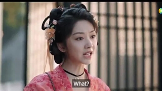 تیزر قسمت 2 سریال چینی خوشمزه/2025 yummy yummy yummy