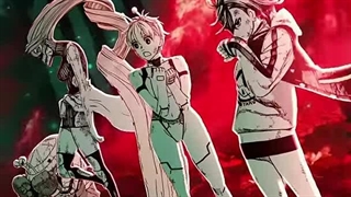 میخوام یبار دیگه یاداوری کنم ایناا چقدررر خوبننننننننن، قربون مومو برم من