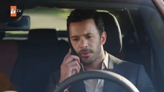 سریال عشق و اشک قسمت 4 با زیرنویس فارسی