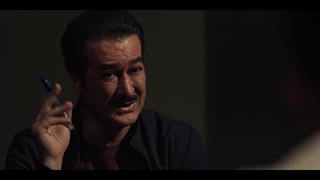 قسمت 19 اجل معلق( قسمت نوزدهم سریال اجل معلق)