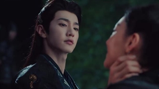 سریال چینی قلب های سرنوشت ساز Fated Hearts  قسمت ۲۰ با زیرنویس