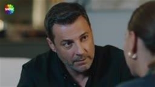 فصل چهارم سریال شربت زغال اخته قسمت ۱۰۸ با زیرنویس فارسی در کانال تلگرام ما/لینک کانال توضیحات