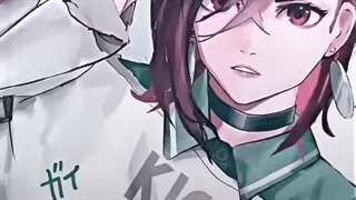 زن شخصیت اصلی/شخصیت فرعی، نه ممنون همون موموی خودمون