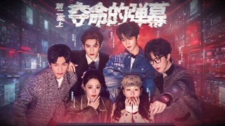 هه لی مو جین یو زیباترین فمیلی دنیا   . حقیقت ۳